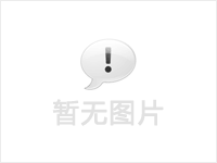 ʯӢ;Щ?